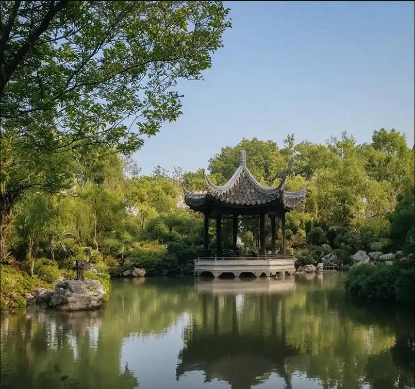 盐城飞风航空航天有限公司